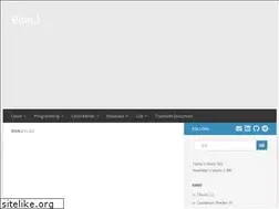 Sites similar to cloudrain21.com
