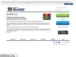Sites similar to cloudrar.com