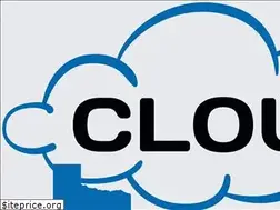 Sites similar to cloudrealestate.com