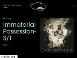 Sites similar to cloudrecordings.com