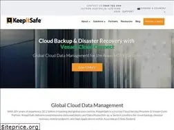 Sites similar to cloudrecover.com.au