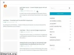 Sites similar to cloudreports.net