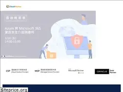 Sites similar to cloudriches.com