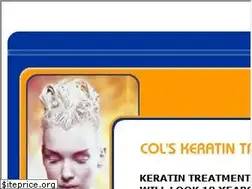 Sites similar to clouds4sale.com