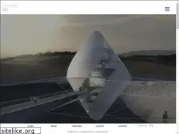 Sites similar to cloudsao.com