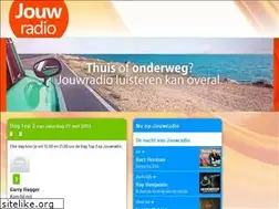 Sites similar to cloudscape.be