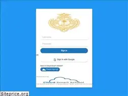 Sites similar to cloudschool-royal.appspot.com