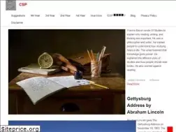 Sites similar to cloudschoolpro.com