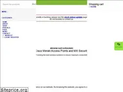 Sites similar to cloudse.co.uk