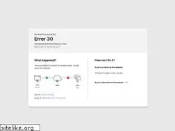 Sites similar to cloudsecurityexpoasia.com