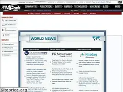 Sites similar to cloudsecurityresource.com