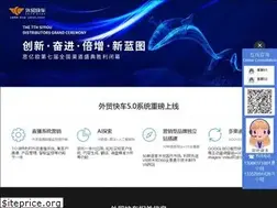 Sites similar to cloudseosem.com