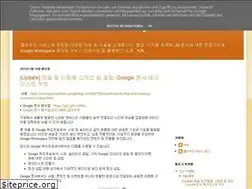 Sites similar to cloudservicecody.blogspot.com