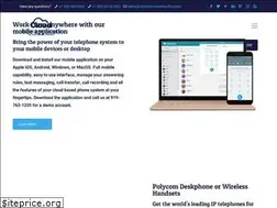 Sites similar to cloudservicenetworks.com