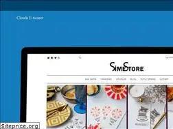 Sites similar to cloudseticaret.com