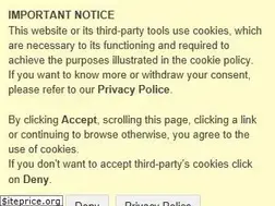 Sites similar to cloudsfactory.net