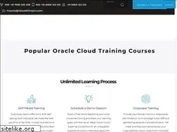 Sites similar to cloudshinepro.com