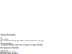Sites similar to cloudship.in