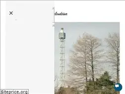 Sites similar to cloudsian.com