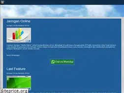 Sites similar to cloudsimda.com