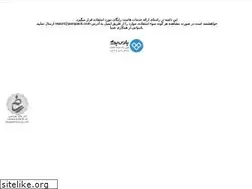 Sites similar to cloudsite.ir