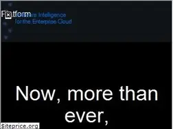 Sites similar to cloudsleuth.net