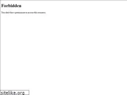 Sites similar to cloudsmediatz.com