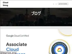 Sites similar to cloudsmog.net