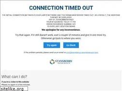 Sites similar to cloudsna.com