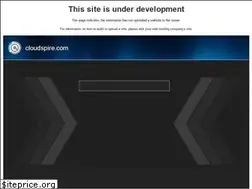 Sites similar to cloudspire.com
