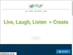 Sites similar to cloudsprint.com