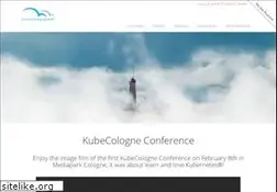 Sites similar to cloudssky.com