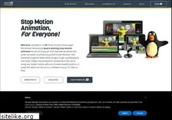 Sites similar to cloudstopmotion.com