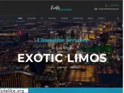 Sites similar to cloudstoragebuzz.com