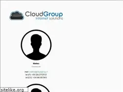 Sites similar to cloudstudio.it