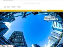 Sites similar to cloudsurf.co.jp
