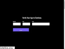 Sites similar to cloudsvancouver.com