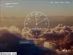 Sites similar to cloudsvas.com