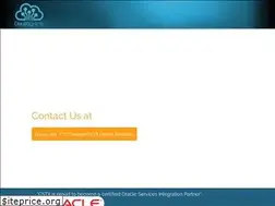 Sites similar to cloudsyntrix.com