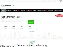 Sites similar to cloudszip.com