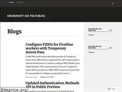 Sites similar to cloudtech.nu