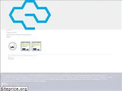 Sites similar to cloudtechnologies.pl