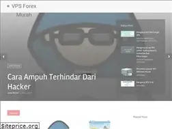Sites similar to cloudtermurah.com