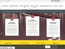 Sites similar to cloudto.com