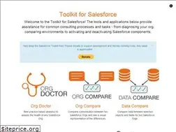 Sites similar to cloudtoolkit.co