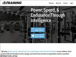 Sites similar to cloudtrainingsystems.com