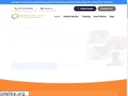 Sites similar to cloudtuition.com.au