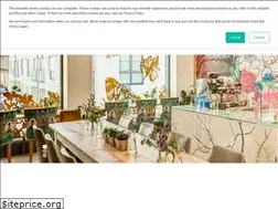 Sites similar to cloudtwelve.co.uk