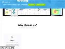 Sites similar to cloudunifi.com