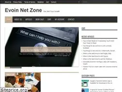 Sites similar to clouduq.com